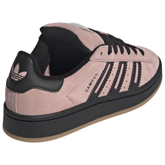 Adidas Campus 00s J